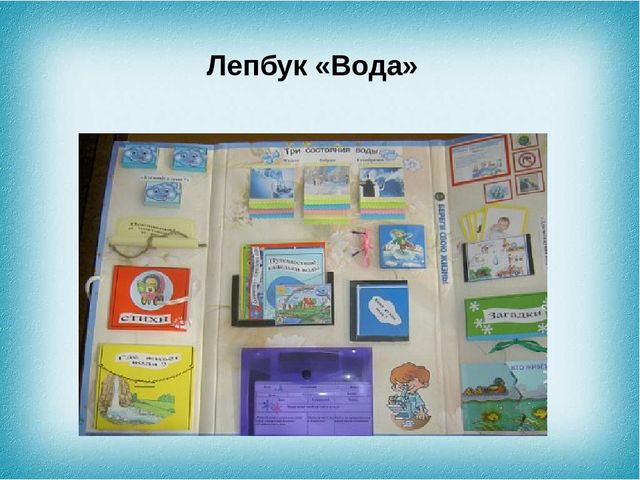 Презентация к НОД по развитию речи "Мир сказок"