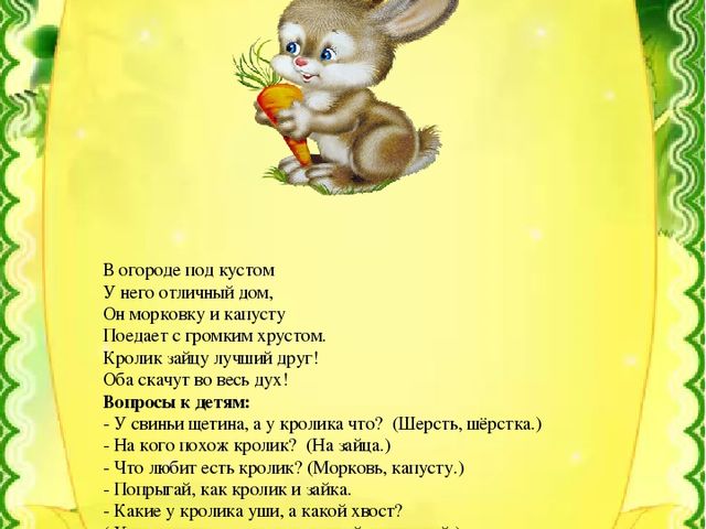 Презентация по развитию речи"Домашние и дикие животные"