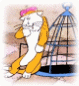 Picture 34