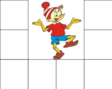 Shape11