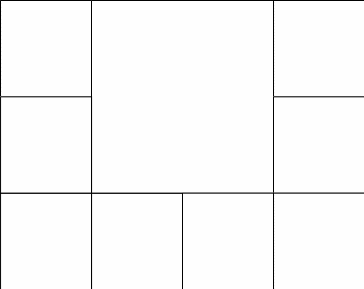 Shape13