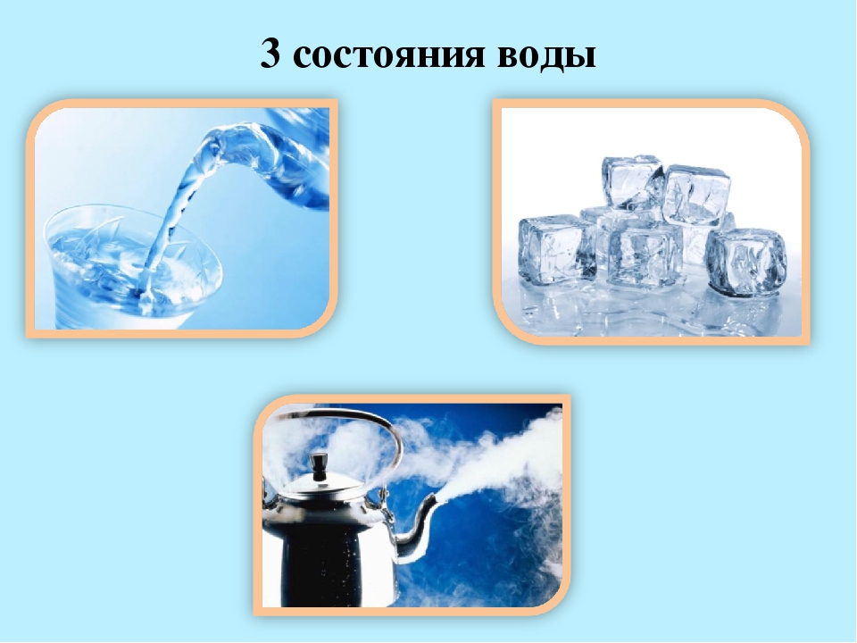 Презентация "Водные ресурсы земли"