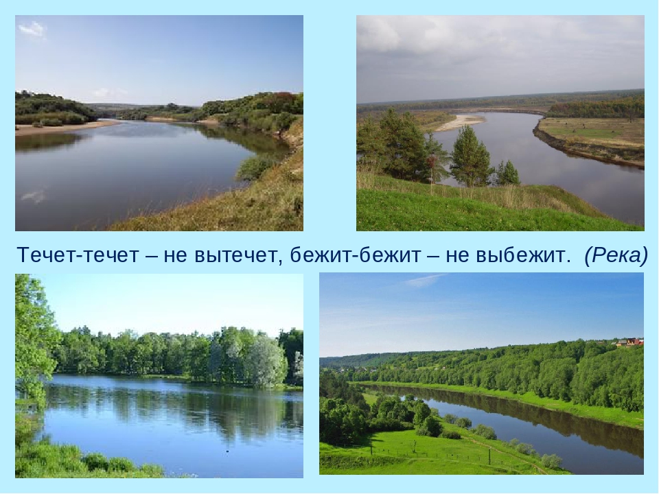 Презентация "Водные ресурсы земли"