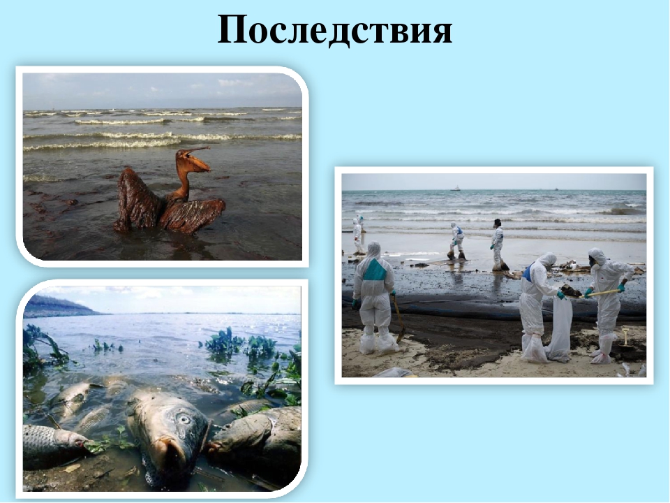 Презентация "Водные ресурсы земли"