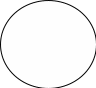 Shape1