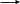 Shape2