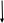 Shape5