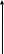 Shape4