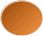 Shape9