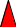 Shape24