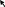 Shape32