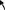 Shape31
