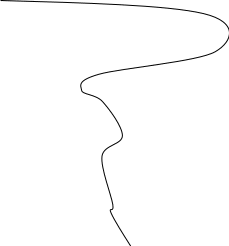 Shape34
