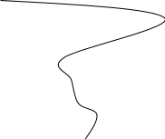Shape33