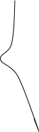 Shape51