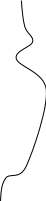 Shape50