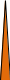 Shape45