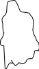 Shape46