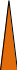 Shape43