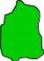 Shape44