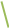 Shape42