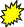 Shape41