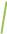 Shape38