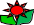 Shape36