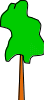 Shape47