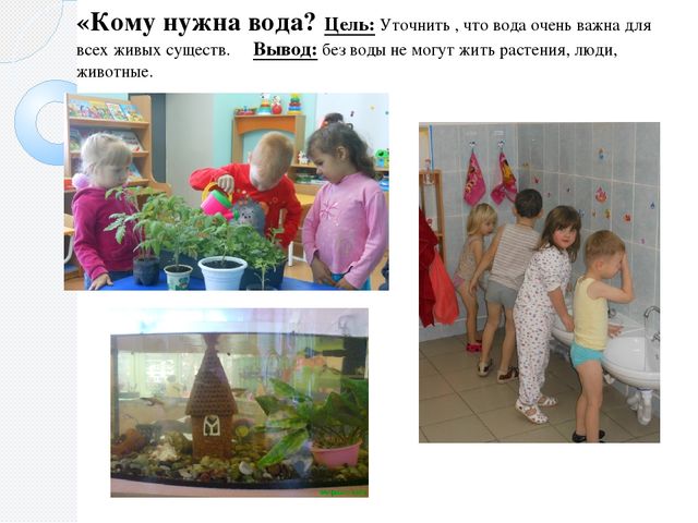 Презентация Развитие познавательной активности у дошкольников посредством экспериментально- исследовательской деятельности