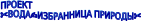 Shape1