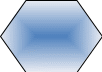 Shape3