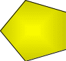 Shape2