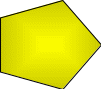 Shape1