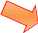 Shape4