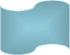 Shape6