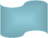 Shape7