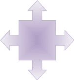 Shape10
