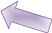 Shape11