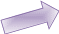 Shape12