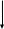 Shape17