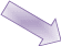 Shape16