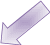 Shape15