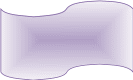 Shape20