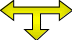 Shape23