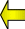 Shape27