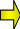 Shape28