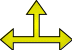Shape29