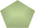 Shape33