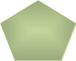Shape34